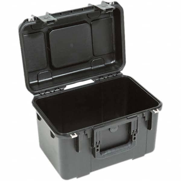 SKB Corporation - 16" Long x 10" Wide x 10" High Protective Case - Makers Industrial Supply