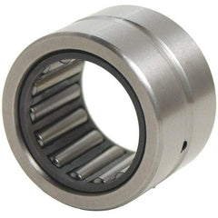 Koyo - Needle Roller Bearings Type: Caged Needle Roller Bearing Bore Diameter: 0.7500 (Decimal Inch) - Makers Industrial Supply