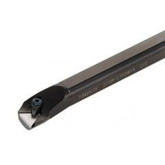 S25SCTFPR16 Boring Bar - Makers Industrial Supply