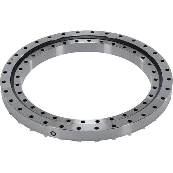 Vestil - Pallet Accessories Type: Turret Bearing For Use With: Carousel - Makers Industrial Supply