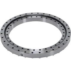 Vestil - Pallet Accessories Type: Turret Bearing For Use With: Carousel - Makers Industrial Supply