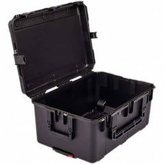 SKB Corporation - 26" Long x 17" Wide x 12" High Protective Case - Makers Industrial Supply