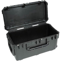 SKB Corporation - 29" Long x 14" Wide x 15" High Protective Case - Makers Industrial Supply