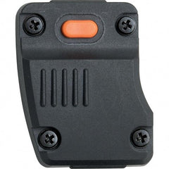 Mitutoyo - SPC Accessories Accessory Type: Transmitter Connection For Use With: Standard Caliper - Makers Industrial Supply