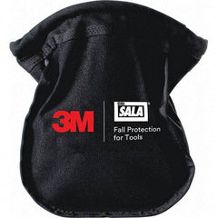 DBI/SALA - Tool Pouches & Holsters Holder Type: Tool Pouch Tool Type: Small Parts - Makers Industrial Supply