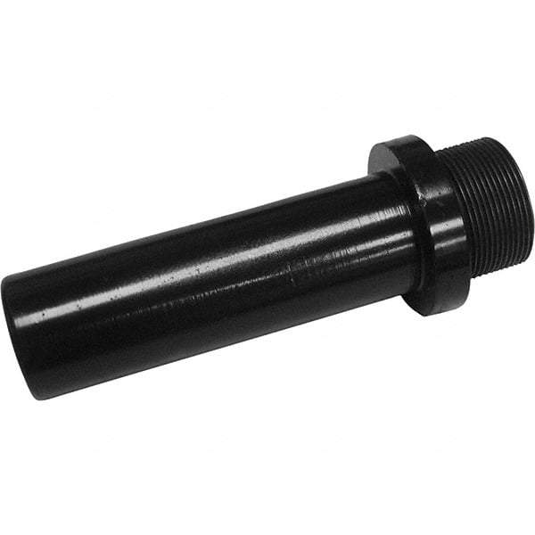 AME International - Tire Bead Breaker Extension - For AME 11044 - Makers Industrial Supply