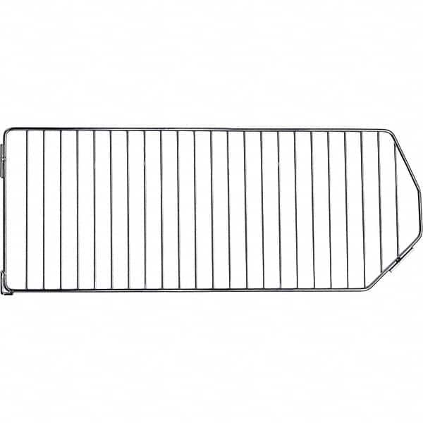 Quantum Storage - Bin Accessories Type: Bin Divider For Use With: QMB560C/QMB570C - Makers Industrial Supply