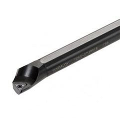 T25S-STUPR16 Boring Bar - Makers Industrial Supply