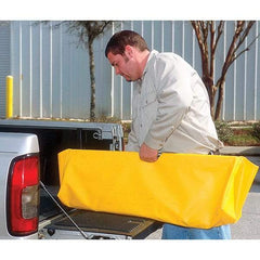 UltraTech - Manhole Equipment & Accessories Type: Grate Lifter Carrying Case - Makers Industrial Supply