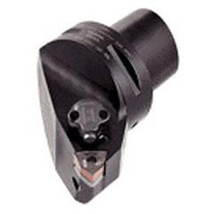 C6 PWLNL-45065-08-JHP CAPTO HOLDER - Makers Industrial Supply