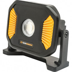 GearWrench - Portable Work Lights Portable Type: Area Lamp Type: LED - Makers Industrial Supply