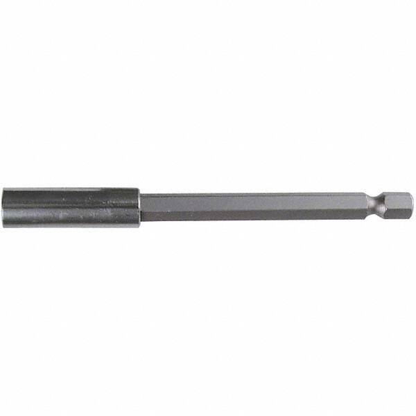 Wiha - #2 Power Bit - 1/4" Drive, 2" OAL - Makers Industrial Supply