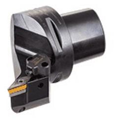 C3 SVJCR22040-11-JHP MOD TL HOLDER - Makers Industrial Supply