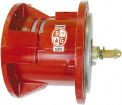 Bell & Gossett - Inline Circulator Pump Sealed Bearing Assembly - For Use with HV BNFI and HV AB - Makers Industrial Supply