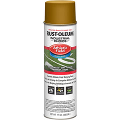 AF 1600 Athletic Inverted Old Gpld Spray Paint - Exact Industrial Supply