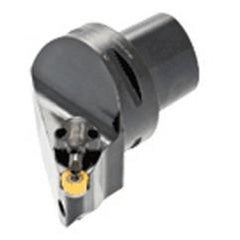 C6 SRGCR-45065-12-JHP LEVER LOCK TL - Makers Industrial Supply