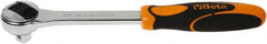 Beta - 1/2" Drive Ratchet - Makers Industrial Supply