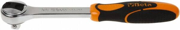 Beta - 3/8" Drive Ratchet - Makers Industrial Supply