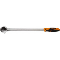 Beta - 3/4" Drive Ratchet - Makers Industrial Supply