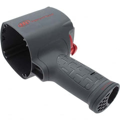 Ingersoll-Rand - Impact Wrench & Ratchet Parts Product Type: Housing Assembly For Use With: 2145QiMAX - Makers Industrial Supply