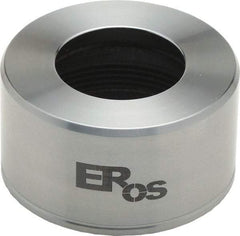 Parlec - Collet Nut - Series ERos32 - Exact Industrial Supply