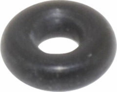 Value Collection - 5/64" ID x 13/64" OD, EPDM O-Ring - 1/16" Thick, Round Cross Section - Makers Industrial Supply