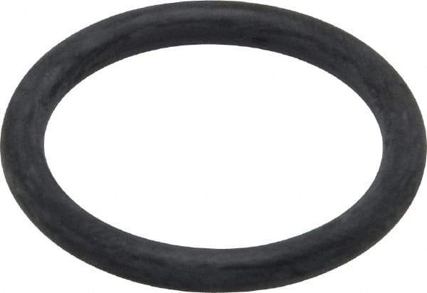 Value Collection - 3/4" ID x 15/16" OD, EPDM O-Ring - 3/32" Thick, Round Cross Section - Makers Industrial Supply