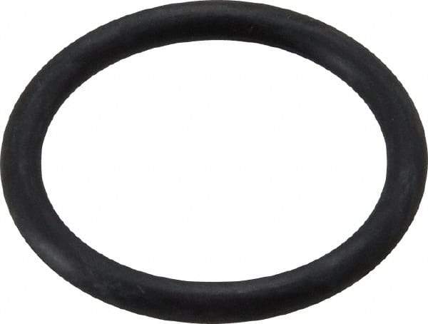 Value Collection - 13/16" ID x 1" OD, EPDM O-Ring - 3/32" Thick, Round Cross Section - Makers Industrial Supply