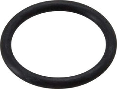 Value Collection - 13/16" ID x 1" OD, EPDM O-Ring - 3/32" Thick, Round Cross Section - Makers Industrial Supply