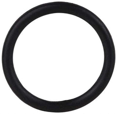 Value Collection - 1/2" ID x 5/8" OD, Neoprene O-Ring - 1/16" Thick, Round Cross Section - Makers Industrial Supply