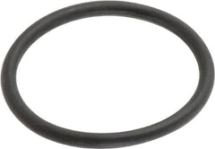 Value Collection - 13/16" ID x 15/16" OD, Neoprene O-Ring - 1/16" Thick, Round Cross Section - Makers Industrial Supply