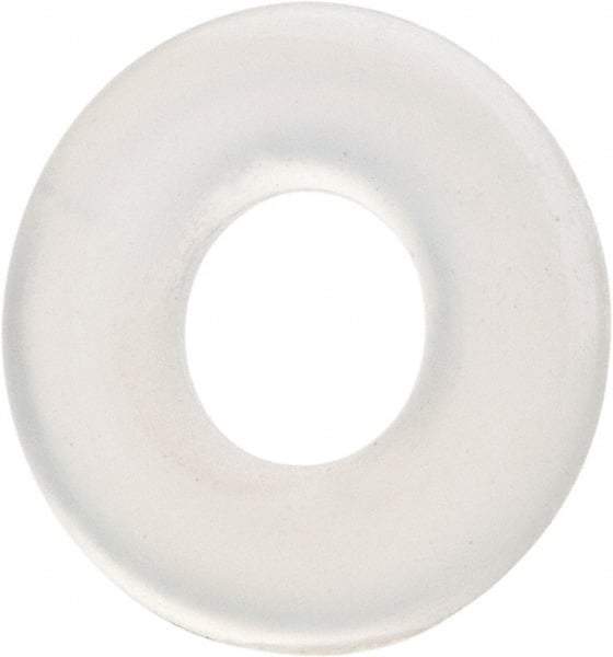 Value Collection - 7/64" ID x 15/64" OD, Polyurethane O-Ring - 1/16" Thick, Round Cross Section - Makers Industrial Supply