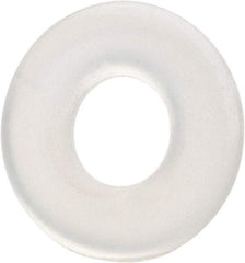 Value Collection - 7/64" ID x 15/64" OD, Polyurethane O-Ring - 1/16" Thick, Round Cross Section - Makers Industrial Supply