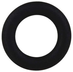 Value Collection - 3/4" ID x 1" OD, Kalrez O-Ring - 1/8" Thick, Round Cross Section - Makers Industrial Supply