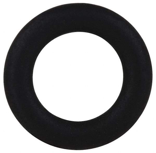 Value Collection - 1-1/8" ID x 1-3/8" OD, Kalrez O-Ring - 1/8" Thick, Round Cross Section - Makers Industrial Supply