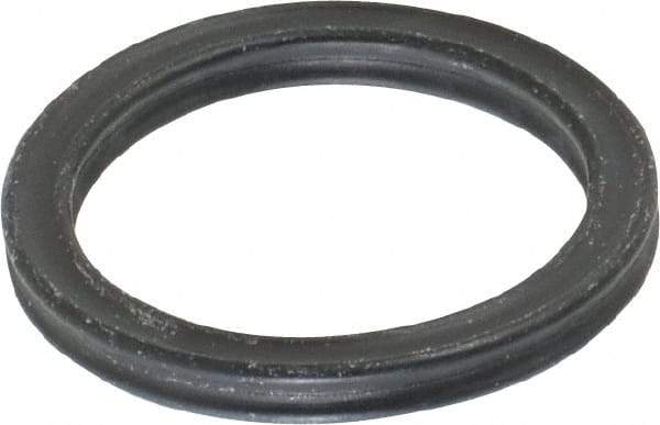 Value Collection - 3/4" ID x 15/16" OD, Buna-N O-Ring - 3/32" Thick, Quattro Cross Section - Makers Industrial Supply