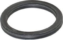 Value Collection - 3/4" ID x 15/16" OD, Buna-N O-Ring - 3/32" Thick, Quattro Cross Section - Makers Industrial Supply