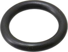 Value Collection - 13mm ID x 18mm OD, Buna-N O-Ring - 2.5mm Thick, Round Cross Section - Makers Industrial Supply