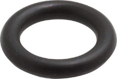 Value Collection - 11mm ID x 17mm OD, Buna-N O-Ring - 3mm Thick, Round Cross Section - Makers Industrial Supply