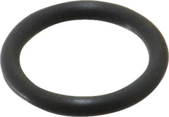 Value Collection - 12mm ID x 16mm OD, Viton O-Ring - 2mm Thick, Round Cross Section - Makers Industrial Supply