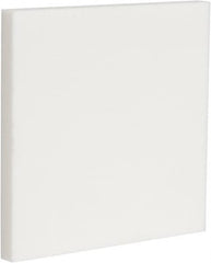 Value Collection - 1/4 Inch Thick x 3 Inch Wide Ceramic Sheet - 3 Inches Long - Makers Industrial Supply