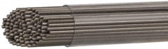 Value Collection - 26 Gage, 1/16 Inch Diameter x 1 Ft. Long, 302/304 Cut and Straightened Music Wire - ASTM A580 - Makers Industrial Supply