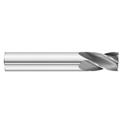 3200 4-Flute 3200STB S 1.00 RH SE2.50 x38.00 End Mill 4 FL - Makers Industrial Supply