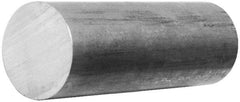 Made in USA - 1-1/4 Inch Diameter x 13 Inch Long, Bronze Round Rod - Alloy CDA 954 - Makers Industrial Supply