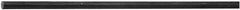 Value Collection - 5/16 Inch Diameter x 6 Ft. Long, Phosphor Bronze Round Rod - Alloy 510 - Makers Industrial Supply