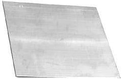 Value Collection - 3/16 Inch Thick x 6 Inch Wide x 24 Inch Long, Copper Sheet - Alloy 110 - Makers Industrial Supply