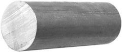 Value Collection - 1/8 Inch Diameter x 72 Inch Long, Copper Round Rod - Alloy 110 Copper - Makers Industrial Supply