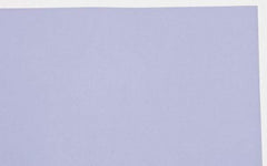 Made in USA - 1 Piece, 10" Wide x 20" Long Plastic Shim Stock Sheet - Purple, ±10% Tolerance - Makers Industrial Supply