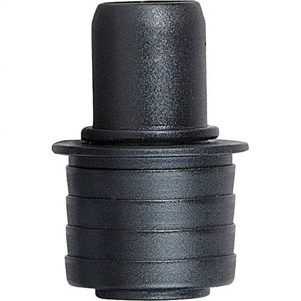 Dynabrade - Power Sander Vacuum Swivel Adapter - Makers Industrial Supply