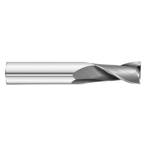 3215 2-Flute 3215SDS .0938RH SE.3750 x1.5000 End Mill 2 FL - Makers Industrial Supply